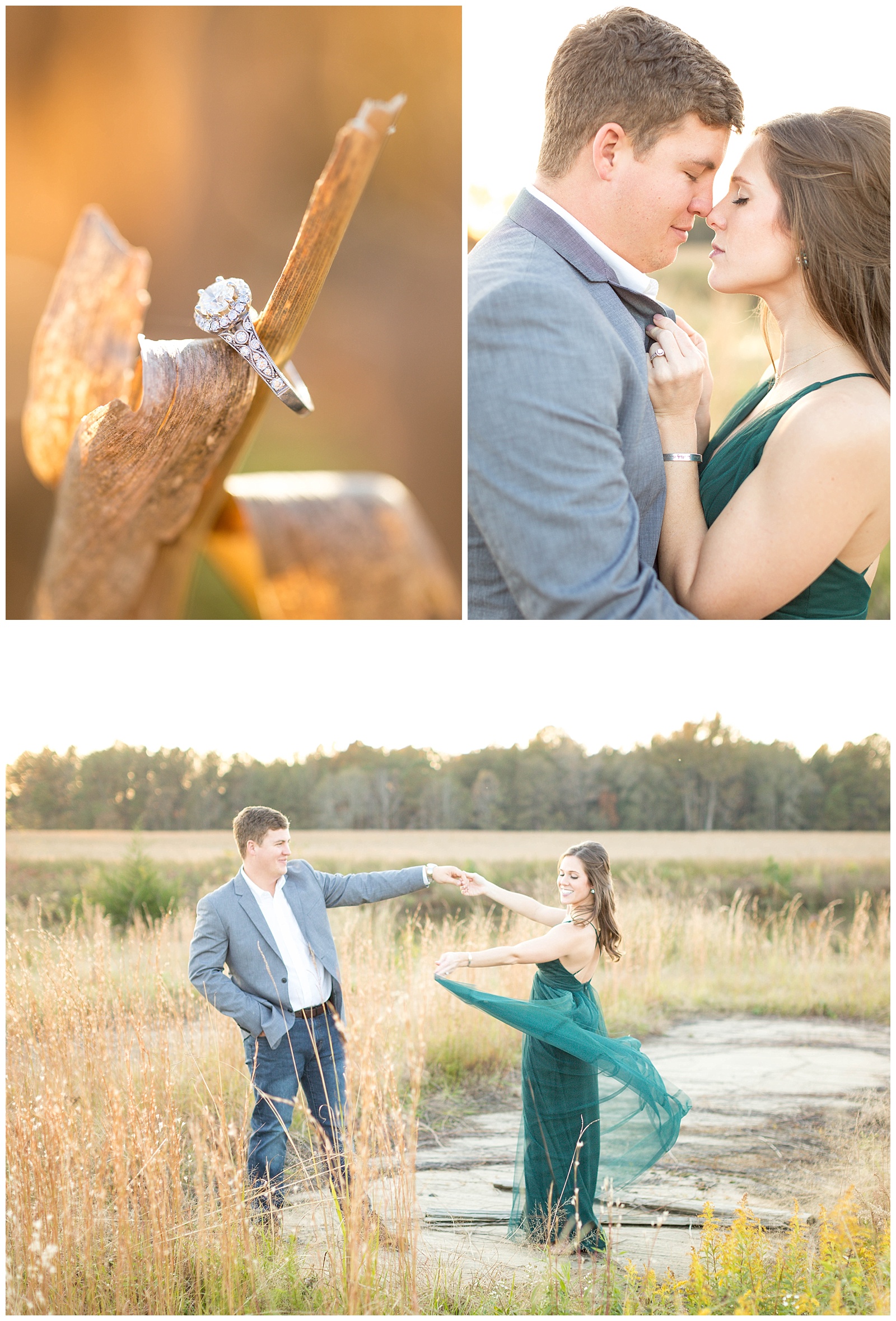 Raleigh Wedding Photographer Sanford Wedding Photographer Southern Pines Wedding Photographer