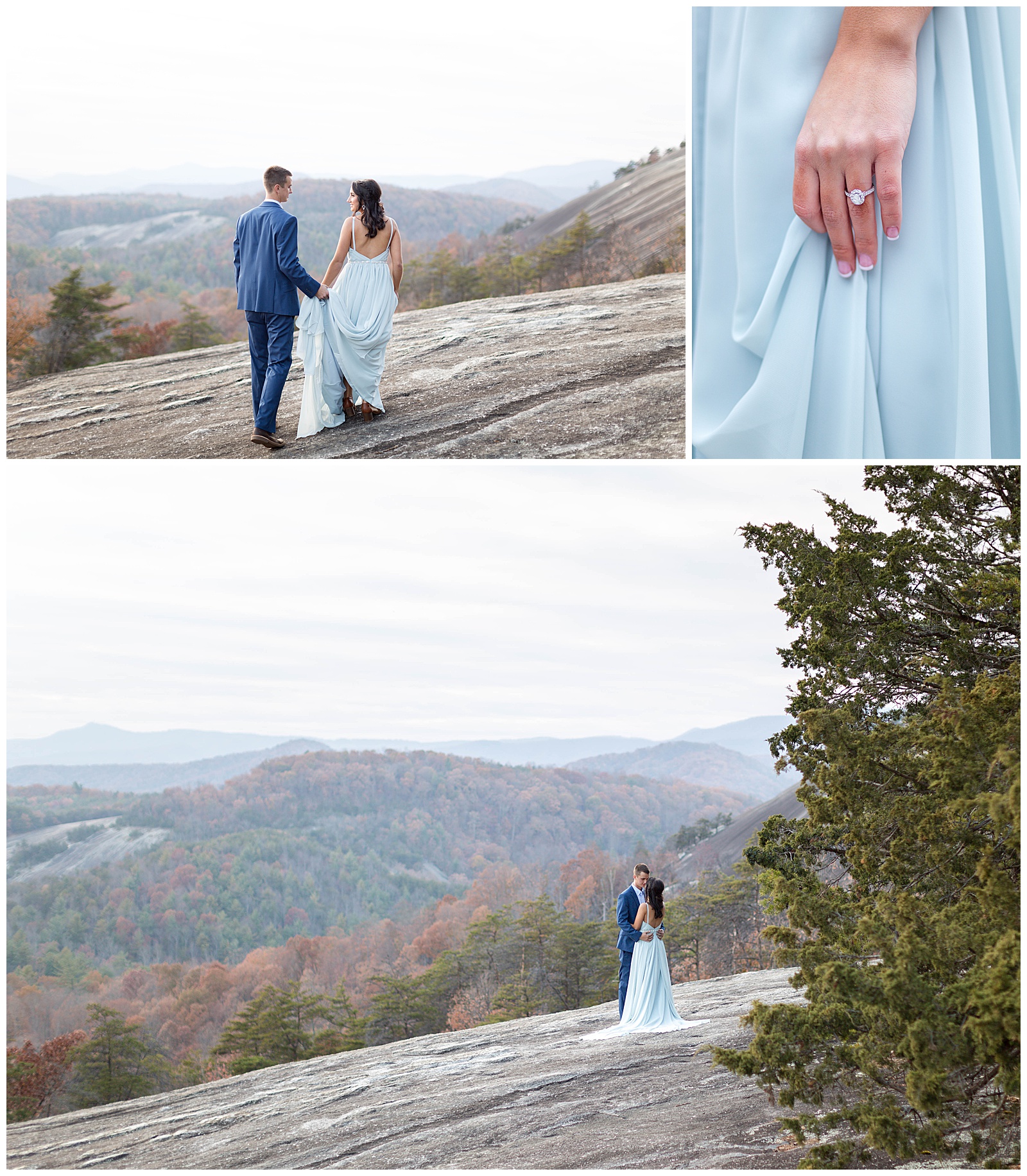 Sanford Wedding Photographer Sanford NC Photographer Raleigh Wedding Photographer Roaring Gap Wedding Photographer NC Mountains Wedding Photographer 