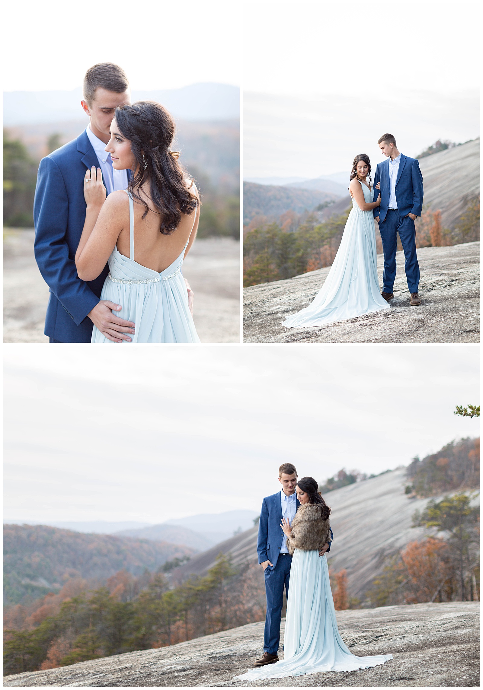 Sanford Wedding Photographer Sanford NC Photographer Raleigh Wedding Photographer Roaring Gap Wedding Photographer NC Mountains Wedding Photographer 