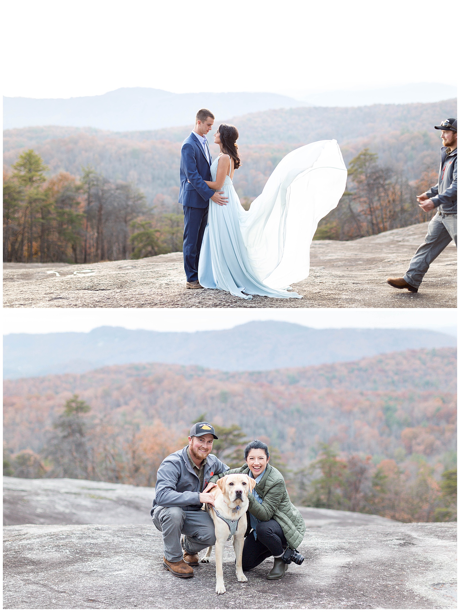 Raleigh Wedding Photographer Sanford Wedding Photographer