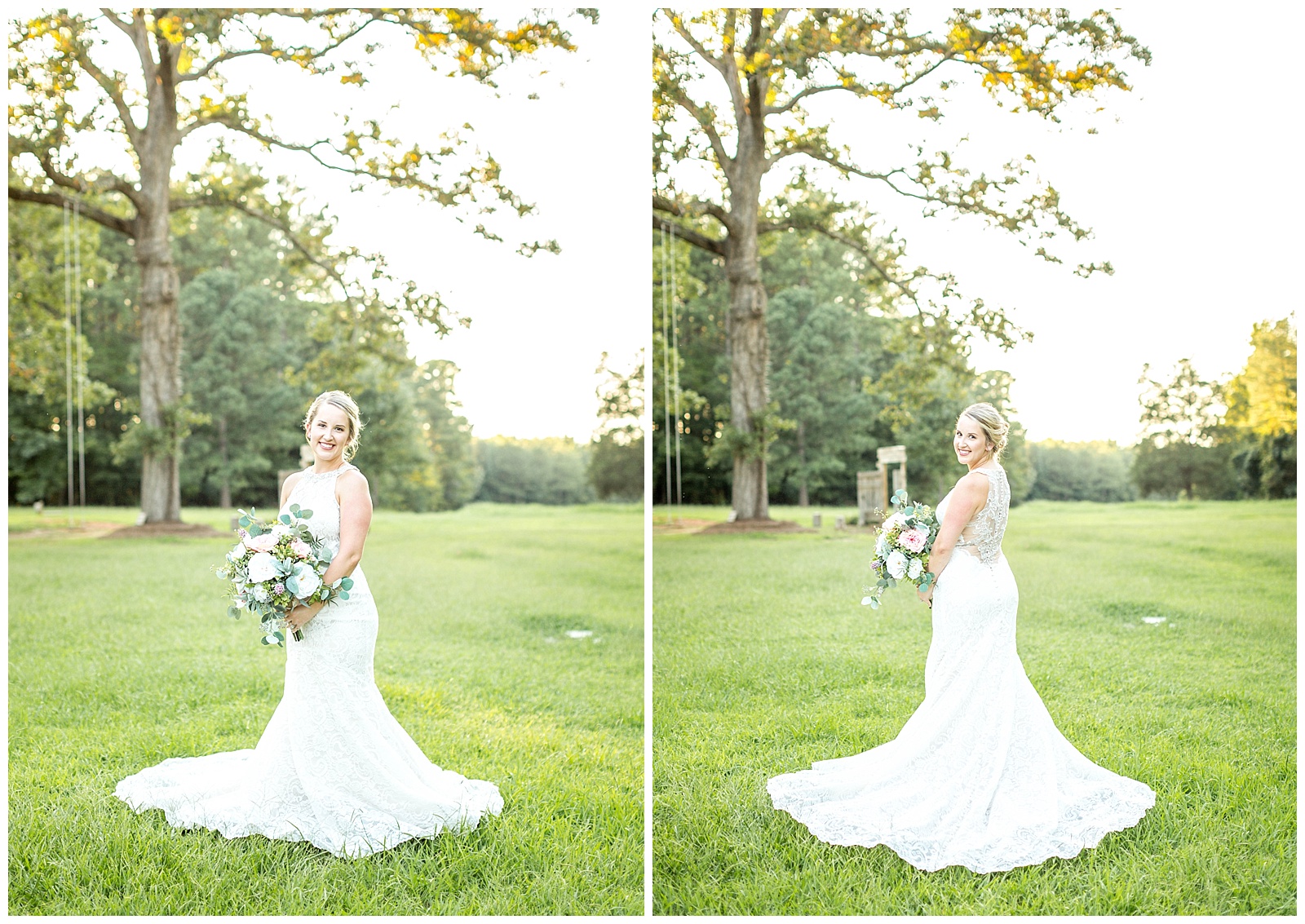 Sanford Wedding Photographer Raleigh Wedding Photographer Southern Pines Wedding Photographer Pinehurst Wedding Photographer